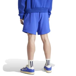 Fitness And Gym Shorts*adidas Bb Shorts in Blue