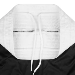 Fitness And Gym Shorts|Fitness And Gymwear*adidas Boxing Shorts in Black