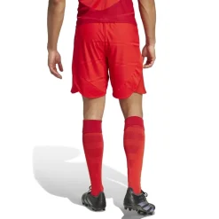 Shorts*adidas Byrn H Shorts in Red