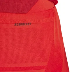 Shorts*adidas Byrn H Shorts in Red