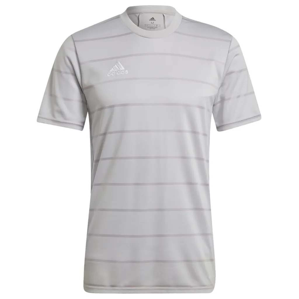 Football And Rugby Clothing*adidas Campeon 21 in Grey