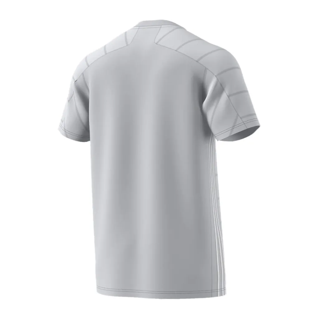 Football And Rugby Clothing*adidas Campeon 21 in Grey