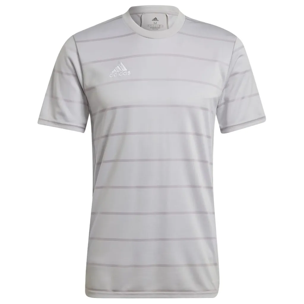 Football And Rugby Clothing*adidas Campeon 21 in Grey