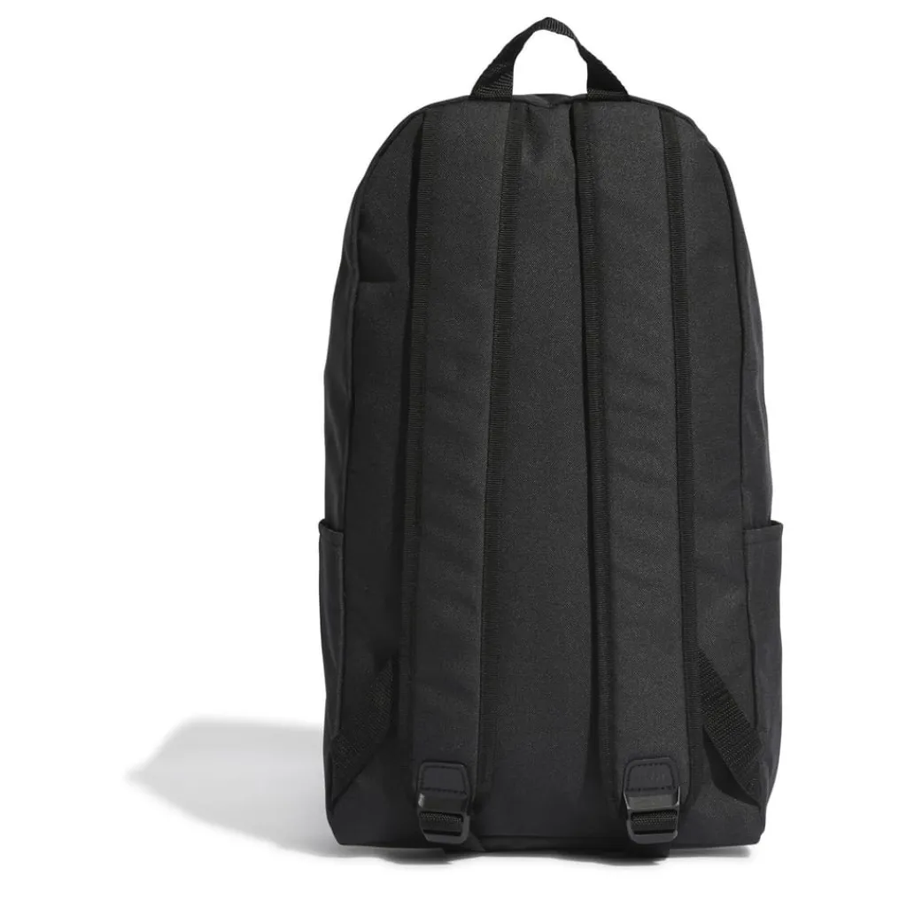 Bags*adidas Classic Foundation Backpack in Black