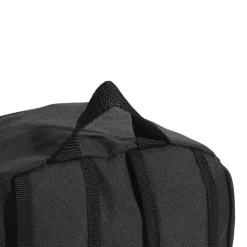 Bags*adidas Classic Foundation Backpack in Black