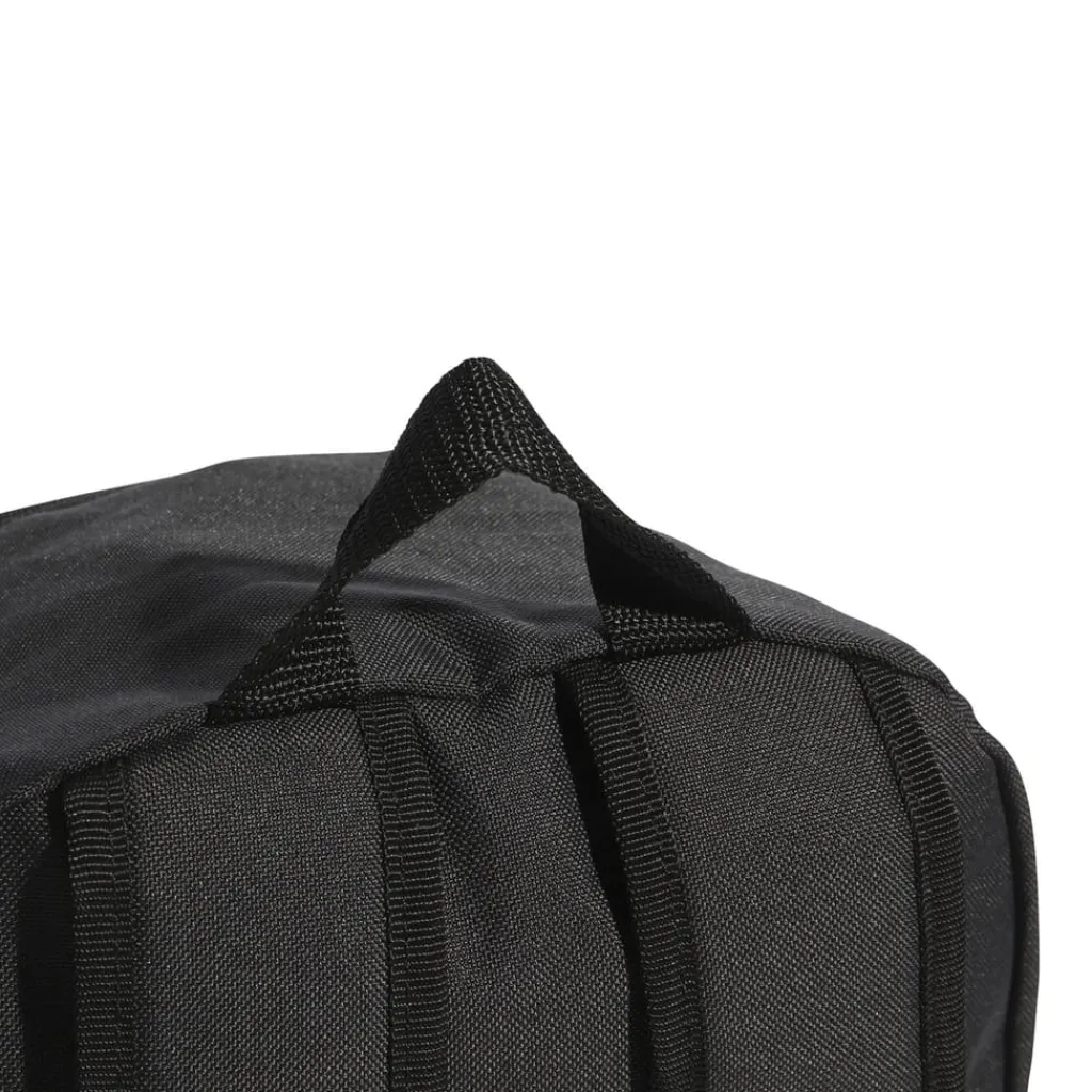 Bags*adidas Classic Foundation Backpack in Black