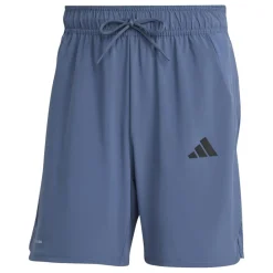 Fitness And Gym Shorts*adidas Climacool Shorts in Grey