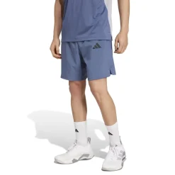 Fitness And Gym Shorts*adidas Climacool Shorts in Grey