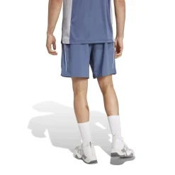 Fitness And Gym Shorts*adidas Climacool Shorts in Grey