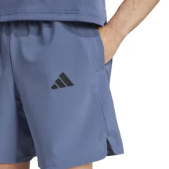Fitness And Gym Shorts*adidas Climacool Shorts in Grey