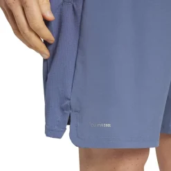 Fitness And Gym Shorts*adidas Climacool Shorts in Grey