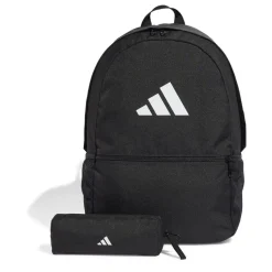 Bags*adidas Clsc Pcase Backpack Backpack Unisex Adults in Black