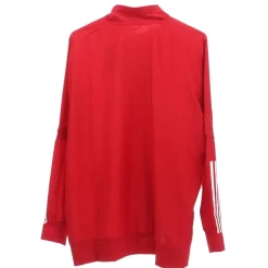 Tracksuits|Coats And Jackets*adidas Condivo 20 Presentation Jacket in red white