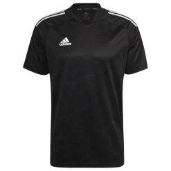 Football And Rugby Clothing*adidas Condivo21 Jersey in Black