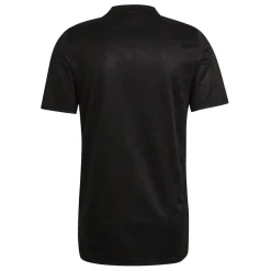 Football And Rugby Clothing*adidas Condivo21 Jersey in Black