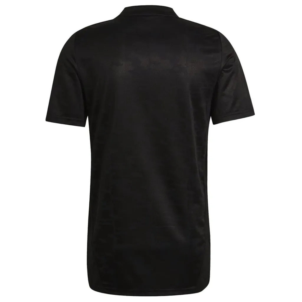 Football And Rugby Clothing*adidas Condivo21 Jersey in Black