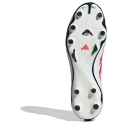 Football Boots*adidas Copa .3 Fg Sn52 in White