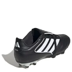 Football Boots*adidas Copa Glora Ii Foldover Tongue Soft Ground Football Boots in Black
