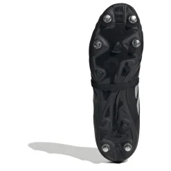 Football Boots*adidas Copa Gloro Folded Tongue Soft Ground Football Boots in Black