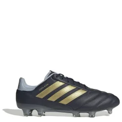 Football Boots*adidas Copa Icon fg in Blue
