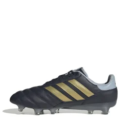 Football Boots*adidas Copa Icon fg in Blue