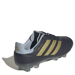 Football Boots*adidas Copa Icon fg in Blue