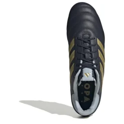 Football Boots*adidas Copa Icon fg in Blue
