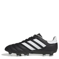 Football Boots*adidas Copa Icon Pro Firm Ground Boots in Black