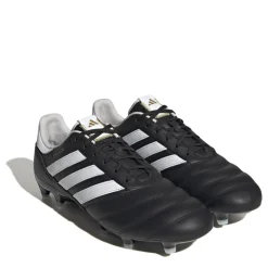 Football Boots*adidas Copa Icon Pro Firm Ground Boots in Black