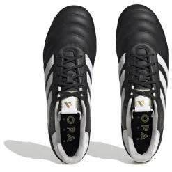 Football Boots*adidas Copa Icon Pro Firm Ground Boots in Black