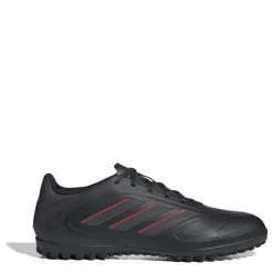 Football Boots*adidas Copa Pure 3 Club Astro Turf Football Boots in Black