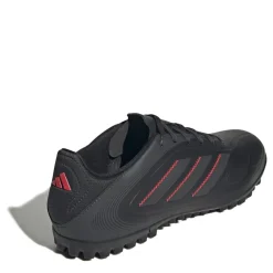 Football Boots*adidas Copa Pure 3 Club Astro Turf Football Boots in Black