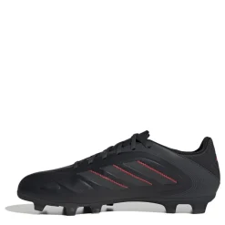 Football Boots*adidas Copa Pure 3 Club Firm Ground Football Boots in Black