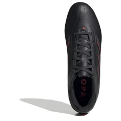 Football Boots*adidas Copa Pure 3 Club Firm Ground Football Boots in Black