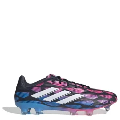 Football Boots*adidas Copa Pure 2 Elite Firm Ground Football Boots in Blue