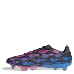 Football Boots*adidas Copa Pure 2 Elite Firm Ground Football Boots in Blue
