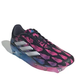 Football Boots*adidas Copa Pure 2 Elite Firm Ground Football Boots in Blue