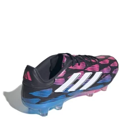 Football Boots*adidas Copa Pure 2 Elite Firm Ground Football Boots in Blue