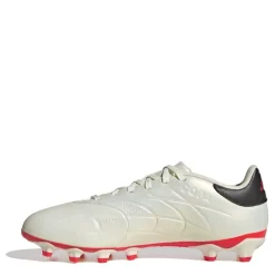 Football Boots*adidas Copa Pure 2 Firm Ground Football Boots in Cream