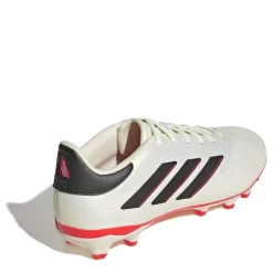 Football Boots*adidas Copa Pure 2 Firm Ground Football Boots in Cream