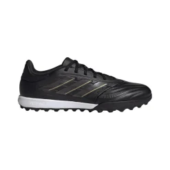 Football Boots*adidas Copa Pure 2 League Turf Football Boots in Black