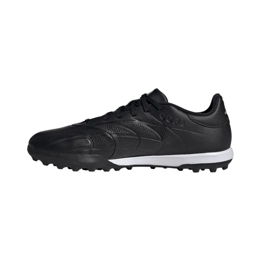 Football Boots*adidas Copa Pure 2 League Turf Football Boots in Black