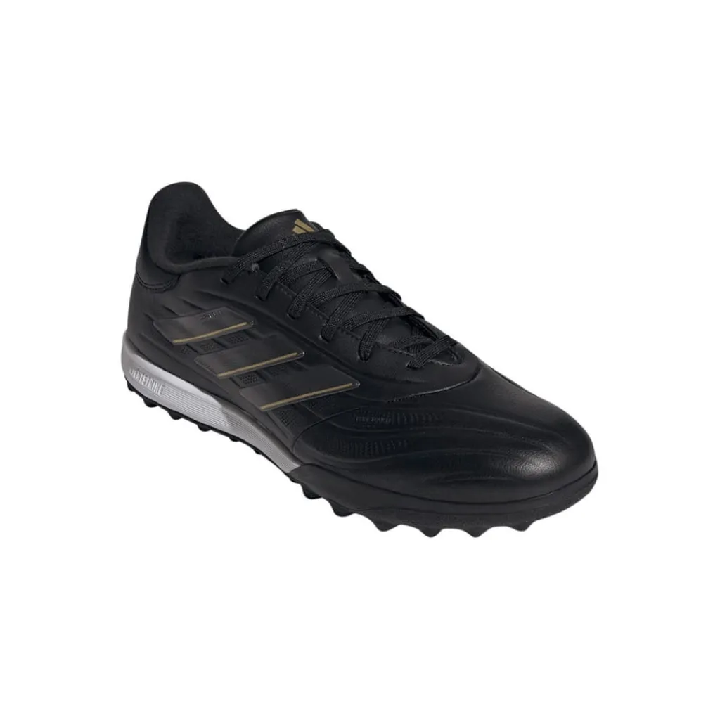 Football Boots*adidas Copa Pure 2 League Turf Football Boots in Black