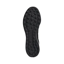 Football Boots*adidas Copa Pure 2 League Turf Football Boots in Black