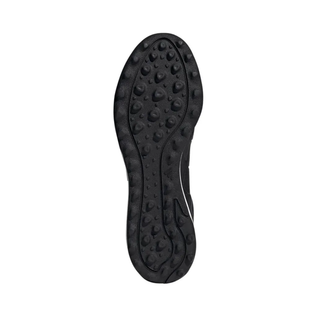 Football Boots*adidas Copa Pure 2 League Turf Football Boots in Black