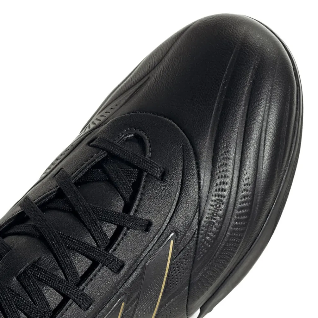 Football Boots*adidas Copa Pure 2 League Turf Football Boots in Black