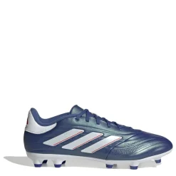 Football Boots*adidas Copa Pure 2 League Firm Ground Football Boots in Blue