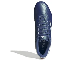 Football Boots*adidas Copa Pure 2 League Firm Ground Football Boots in Blue