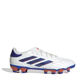 Football Boots*adidas Copa Pure 2 P 44 in White