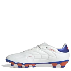 Football Boots*adidas Copa Pure 2 P 44 in White